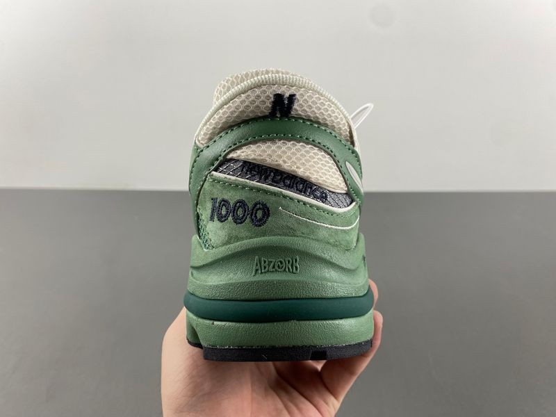 New New Balance 1000'