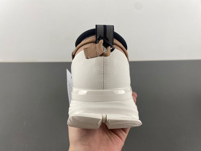 （Canada Goose）Glacier Trai.