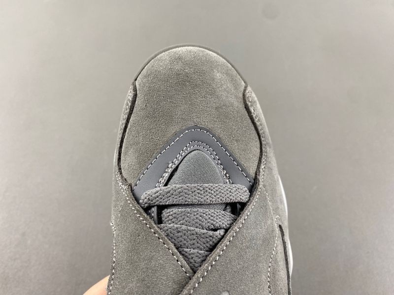 Air Jordan 8 Retro