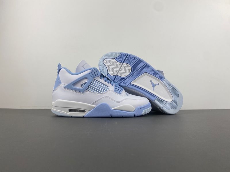 Air Jordan 4 “Forget Me Not” WMNS
