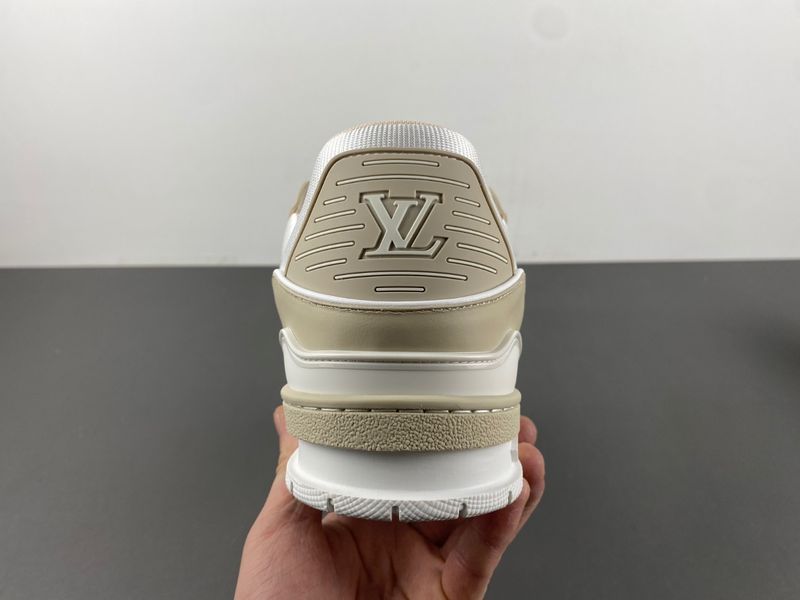 Louis Vuitton LV trainer