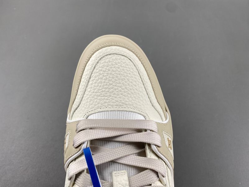 Louis Vuitton LV trainer