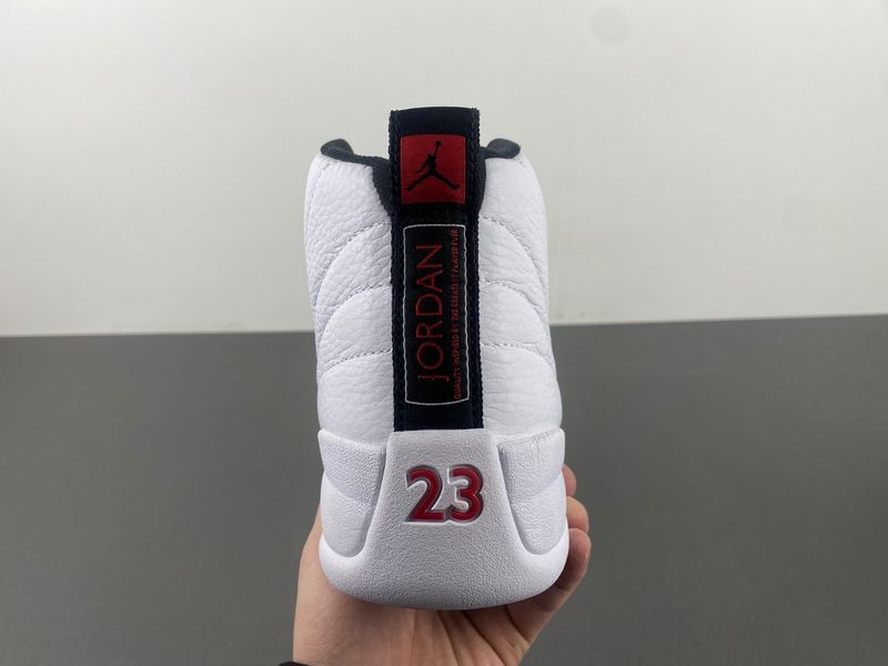 Air Jordan