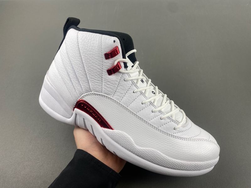 Air Jordan
