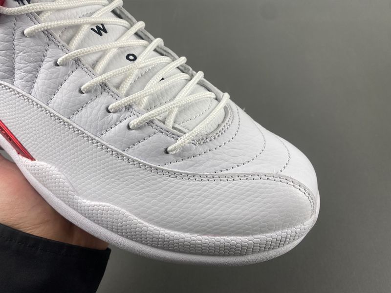 Air Jordan
