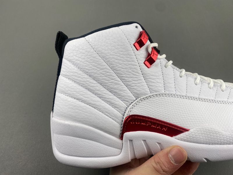 Air Jordan