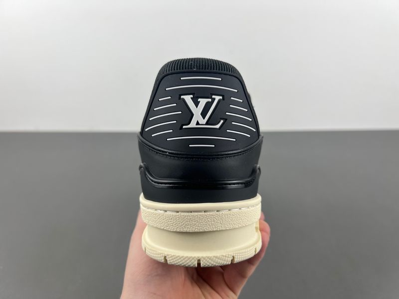 Louis Vuitton LV trainer