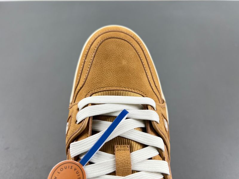 Louis Vuitton LV trainer