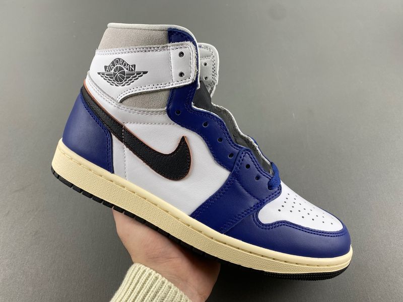 Air Jordan 1 High OG