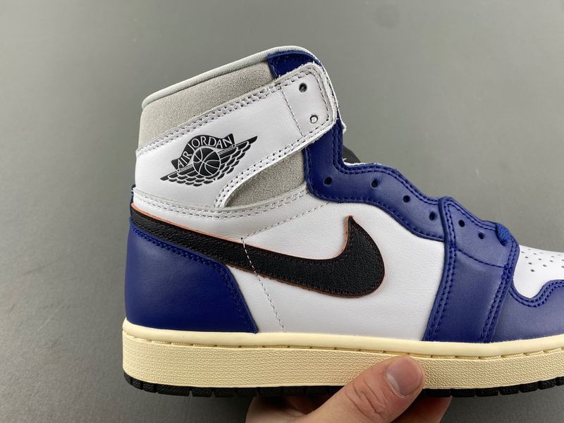 Air Jordan 1 High OG