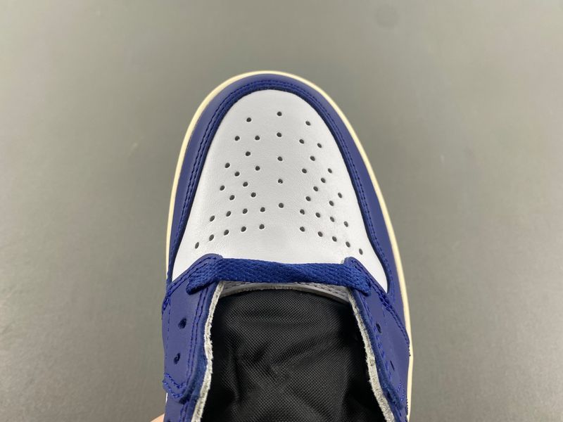 Air Jordan 1 High OG