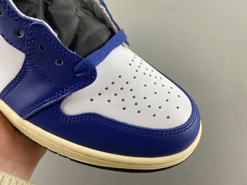 Air Jordan 1 High OG