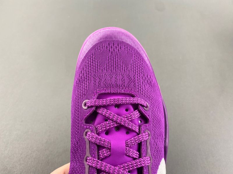 KOBE  8 PROTRO “EYBL