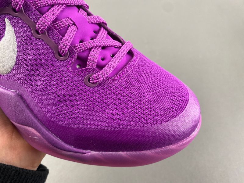 KOBE  8 PROTRO “EYBL
