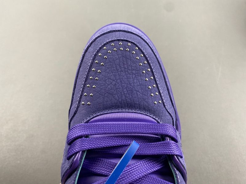 Louis Vuitton LV trainer