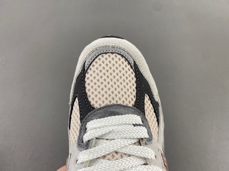 new balance NB