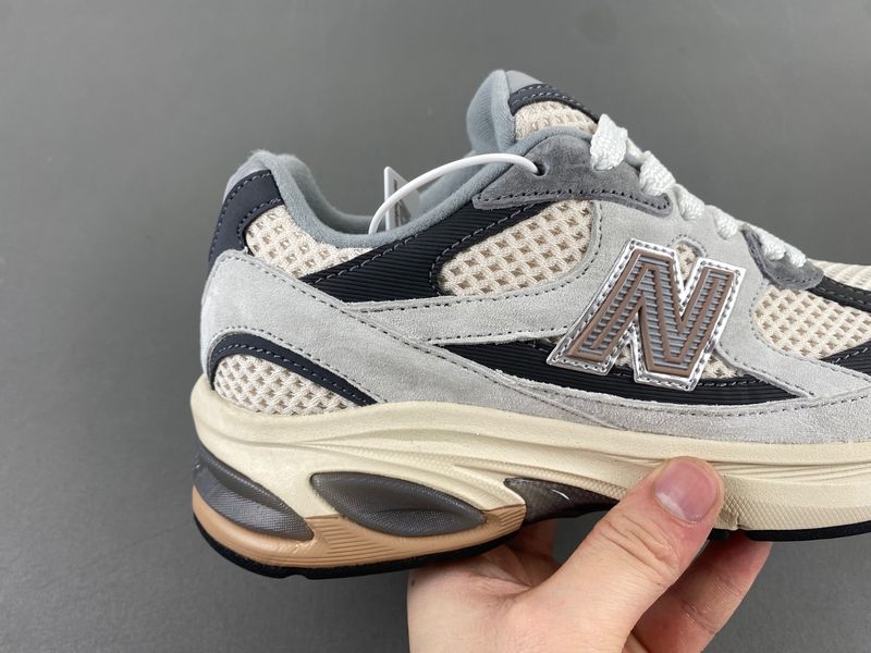 new balance NB