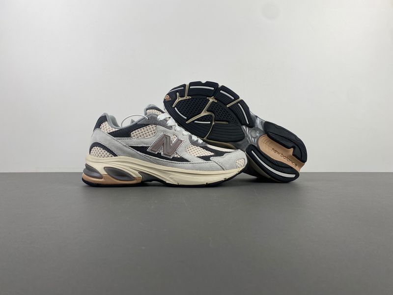 new balance NB