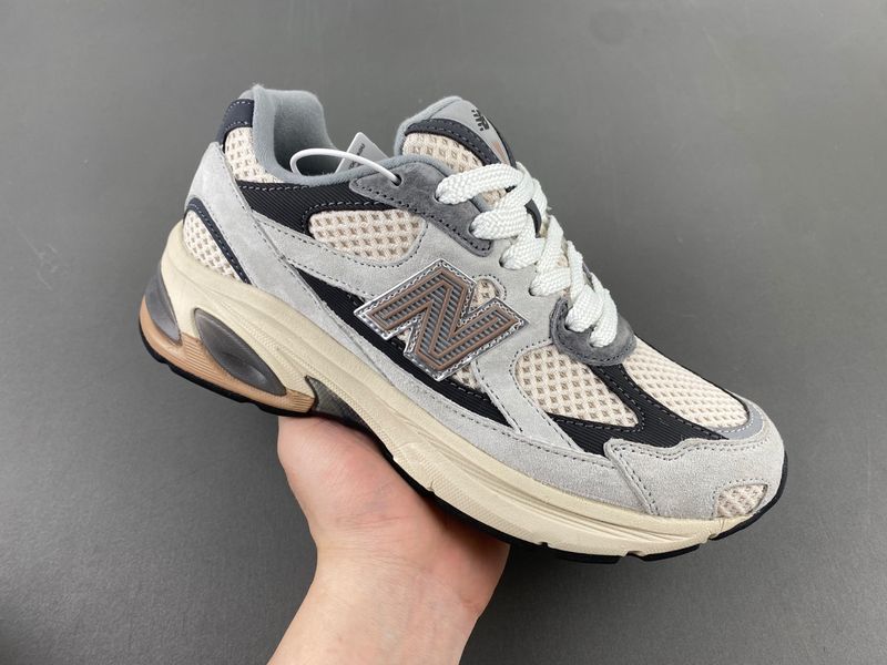 new balance NB