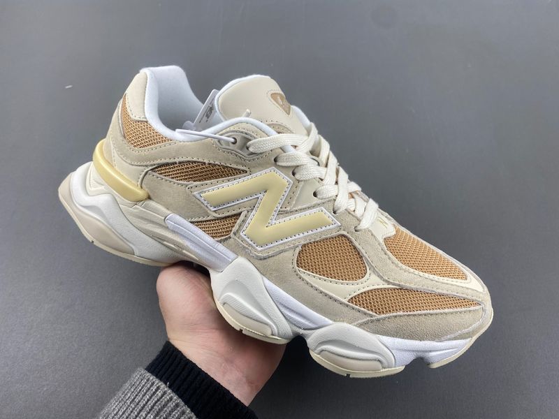 New Balance 9060 '