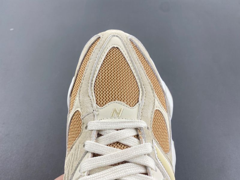 New Balance 9060 '