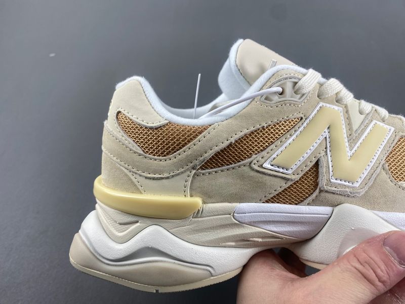 New Balance 9060 '
