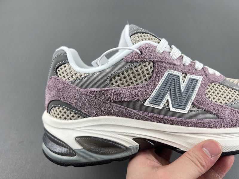 new balance NB