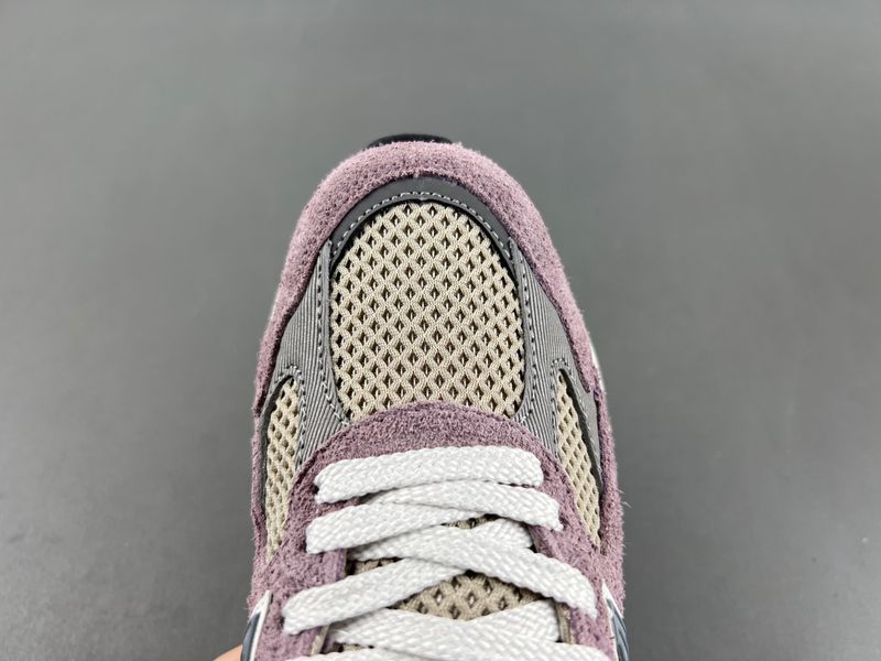new balance NB