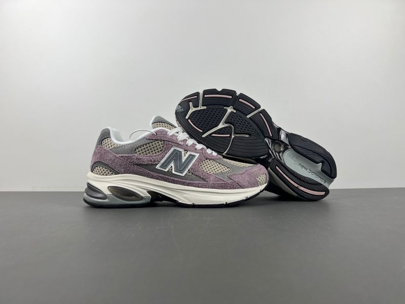 new balance NB