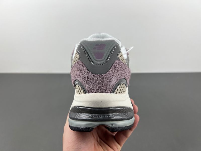 new balance NB