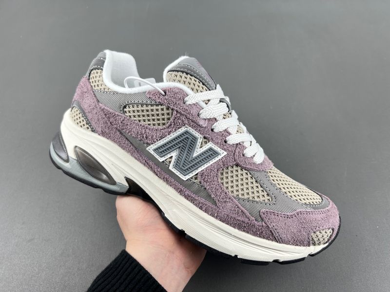 new balance NB