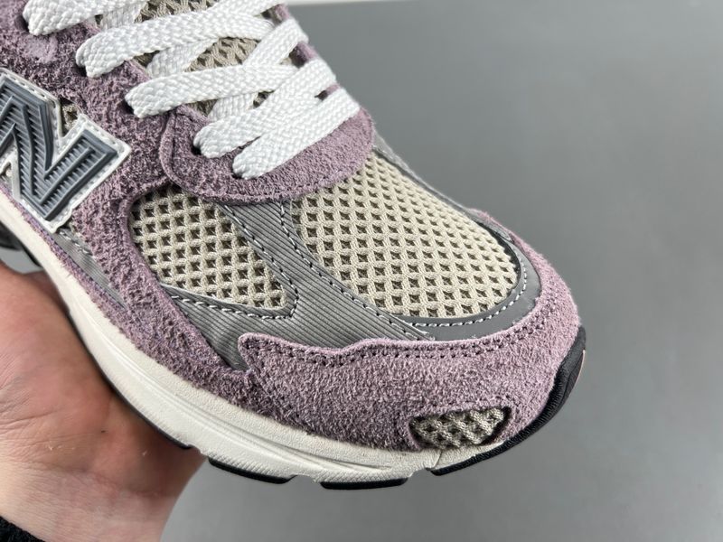 new balance NB