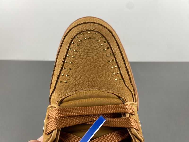 Louis Vuitton LV trainer