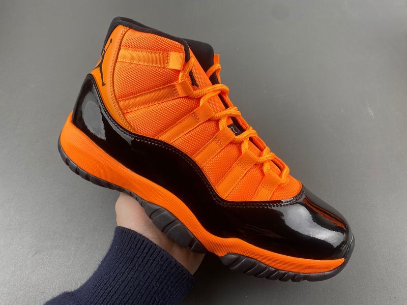 Air Jordan 11