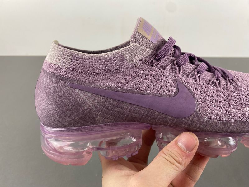 2017 Wmns Air VaporMax