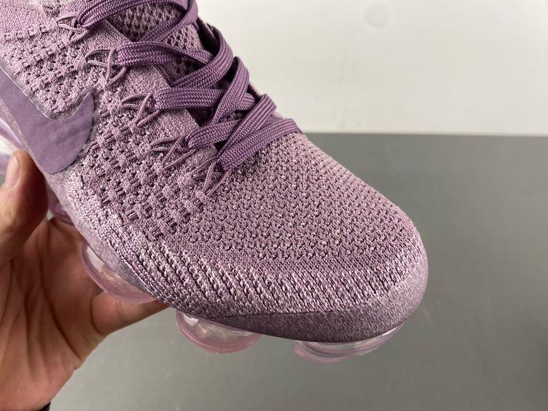 2017 Wmns Air VaporMax
