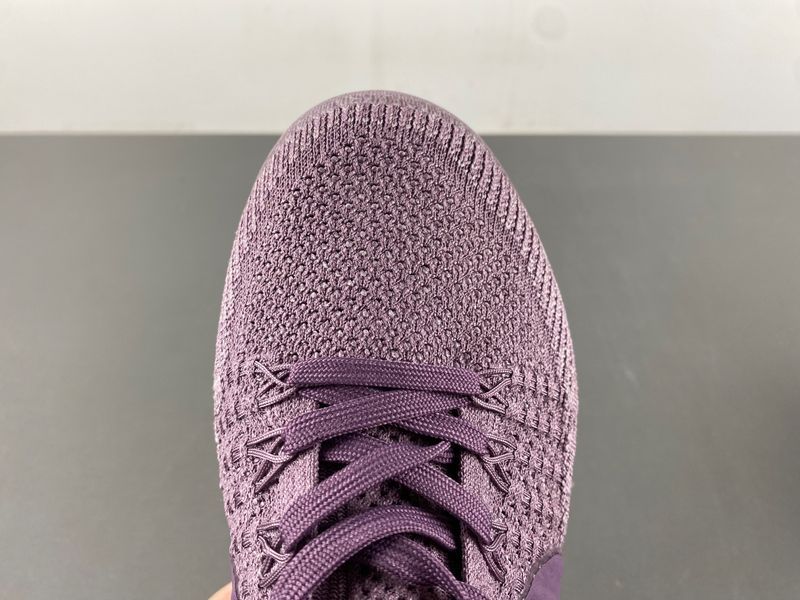 2017 Wmns Air VaporMax