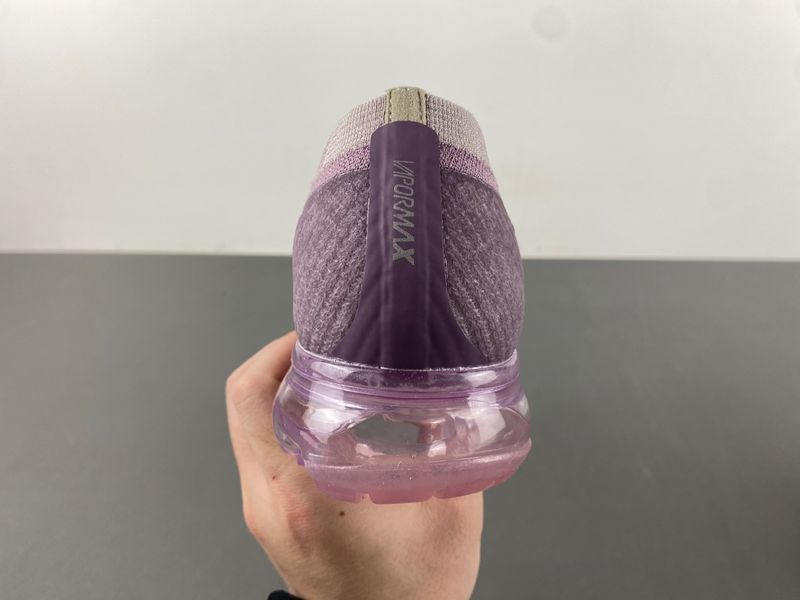 2017 Wmns Air VaporMax