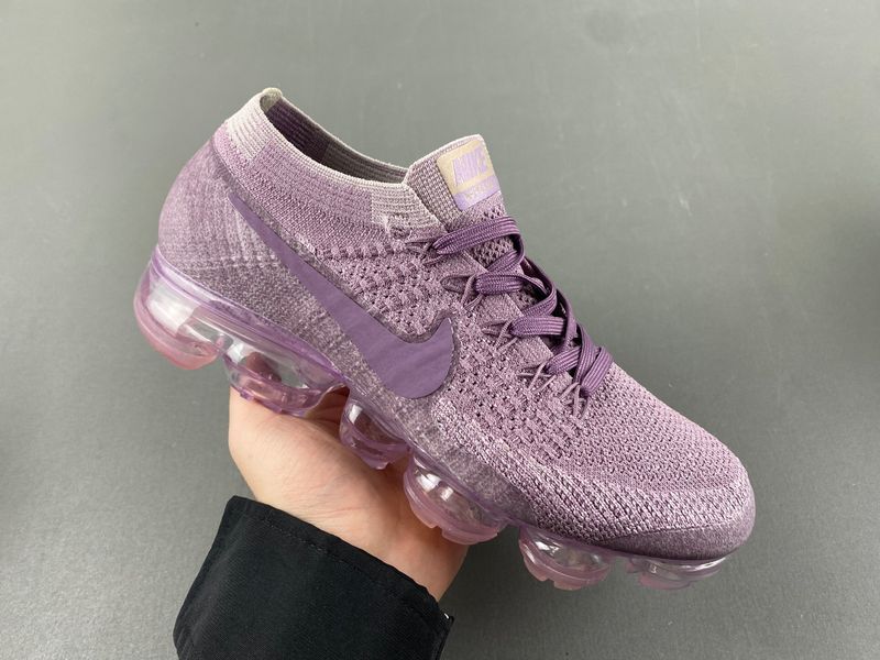 2017 Wmns Air VaporMax