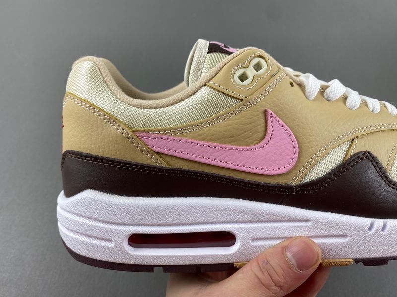 Wmns Air Max 1 '