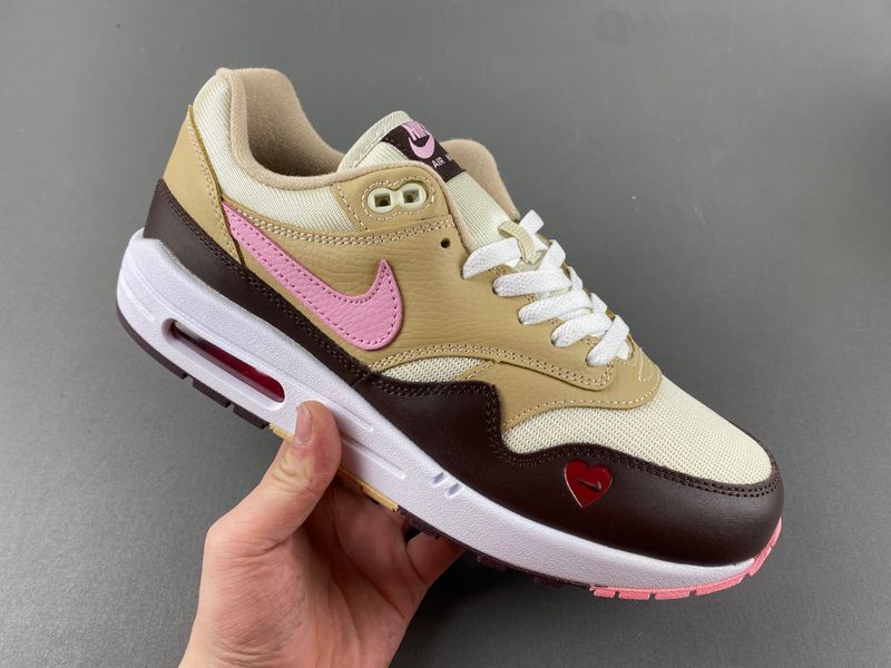 Wmns Air Max 1 '