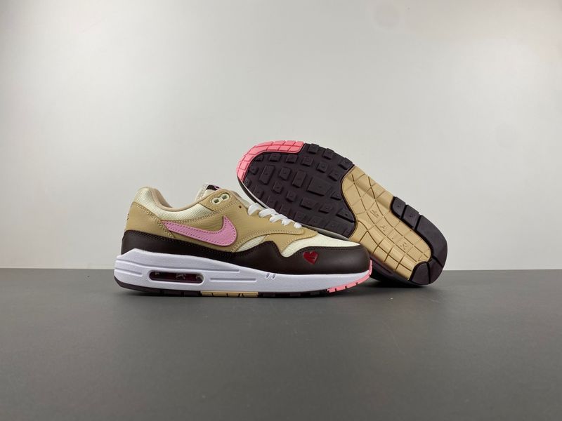 Wmns Air Max 1 '