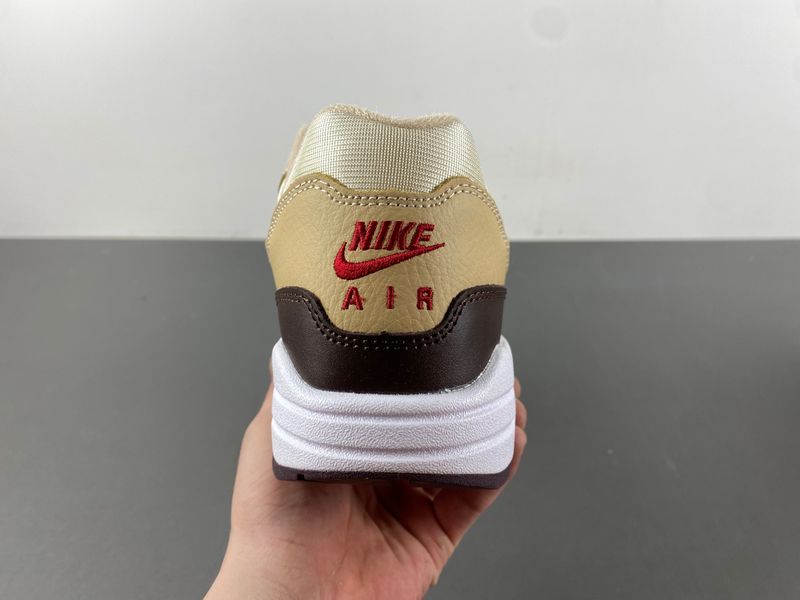 Wmns Air Max 1 '