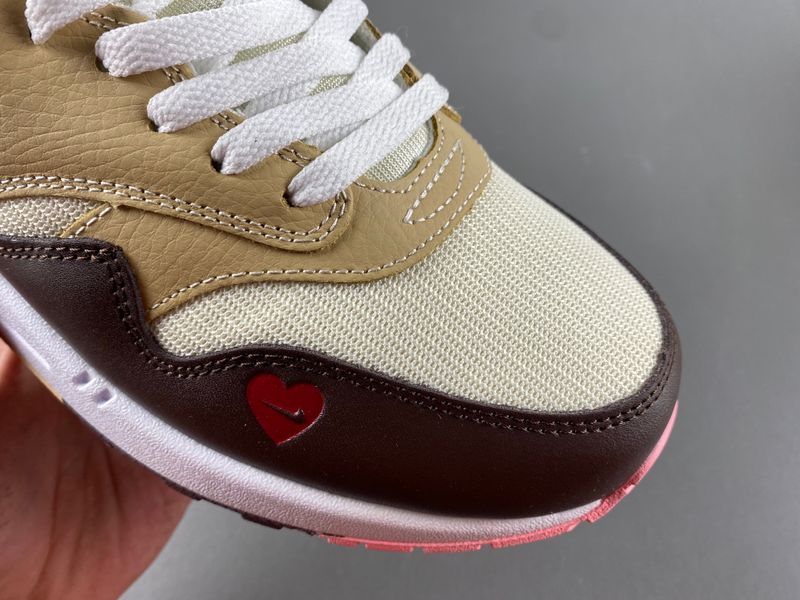 Wmns Air Max 1 '