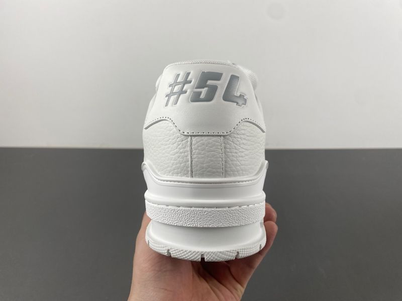 Louis Vuitton LV trainer