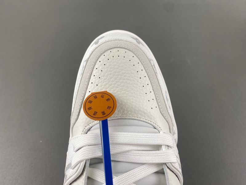 Louis Vuitton LV trainer