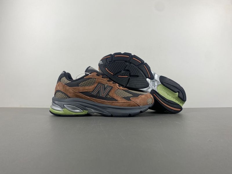 new balance NB M2010RN