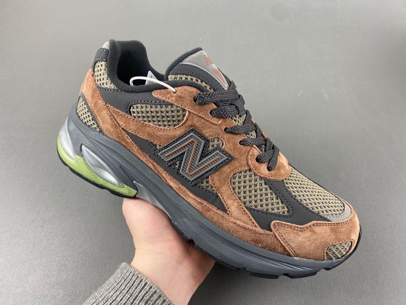 new balance NB M2010RN
