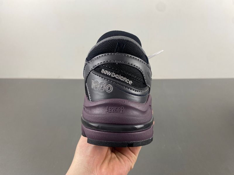 New New Balance 1000'