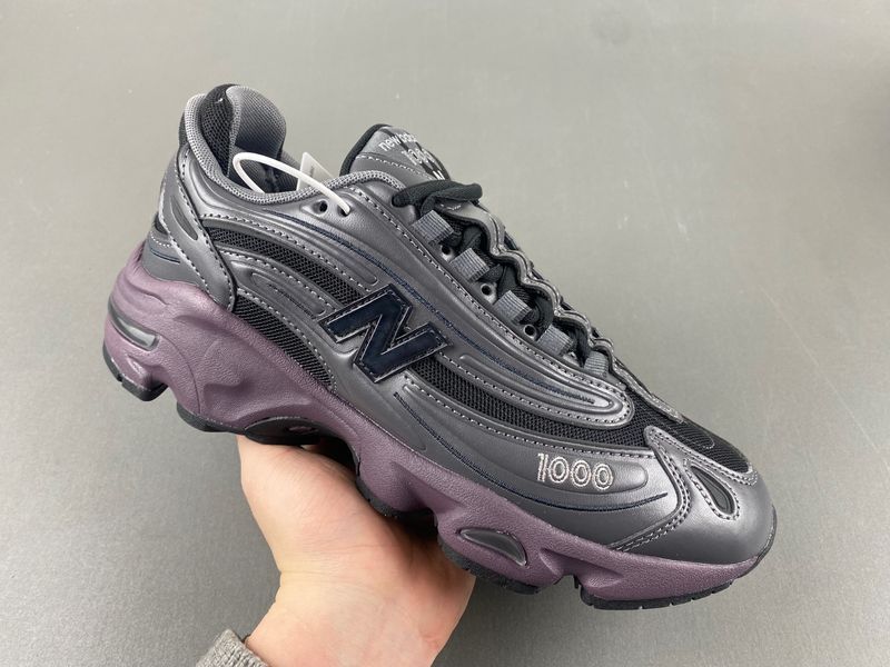 New New Balance 1000'